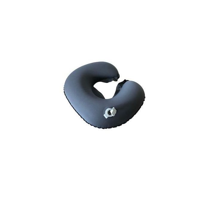 Human Comfort Metz Neck Pillow Nekkussen
