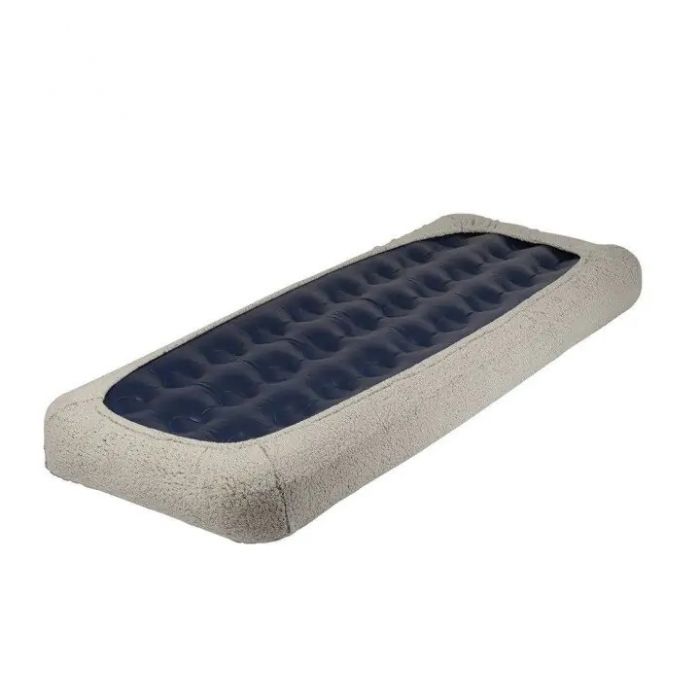 Human Comfort Melun (fleece hoes voor luchtbed)