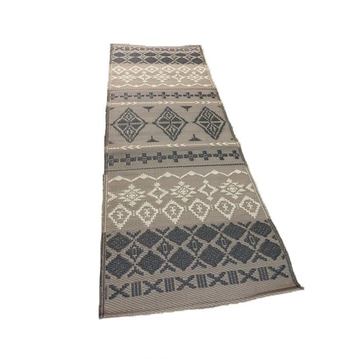 HC Cosy Carpet Sapporo AW Loper (Out) main product photo