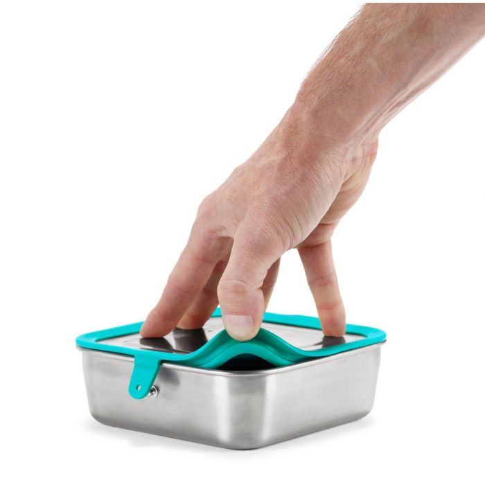 Klean Kanteen Lunch Box