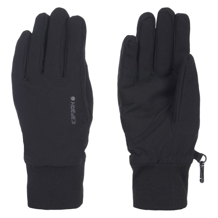 Icepeak Hartwell Gloves main product photo