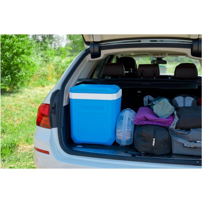 Campingaz Icetime Plus 30L