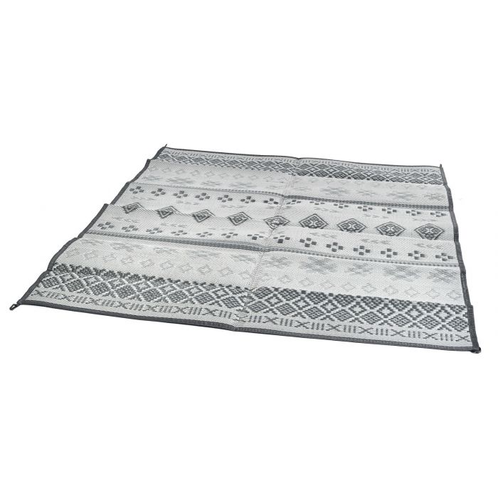 HC Cosy Carpet Sapporo AW L (Outdoor)