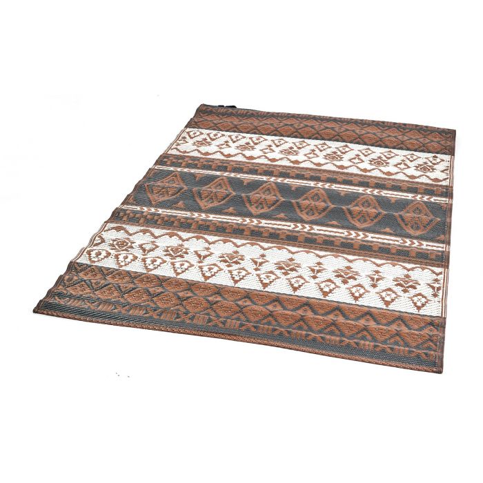 HC Cosy Carpet Chairo AW Beach (Out)