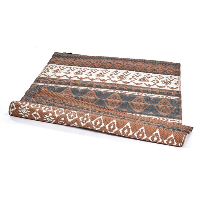 HC Cosy Carpet Chairo AW Beach (Out)