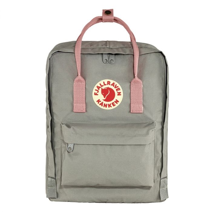 Fjällräven Känken