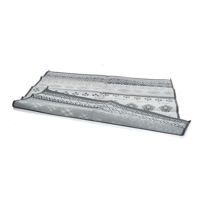 HC Cosy Carpet Sapporo AW L (Outdoor)