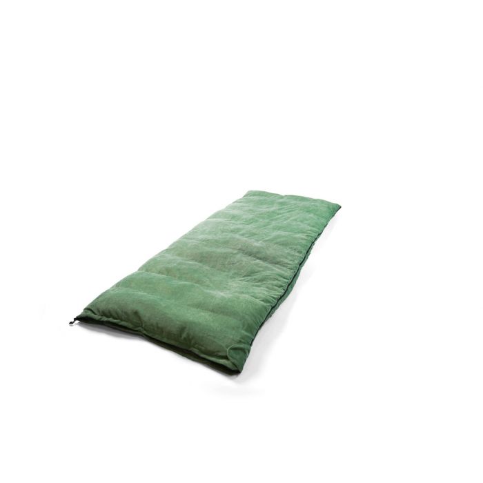 Human Comfort Sleeping bag Brut (Corduroy) Extreme