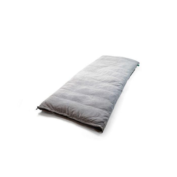 Human Comfort Sleeping bag Brut (Corduroy) Extreme