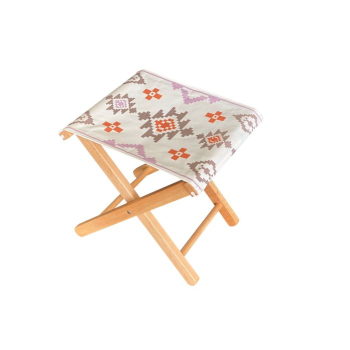 Human Comfort Stool Gueret