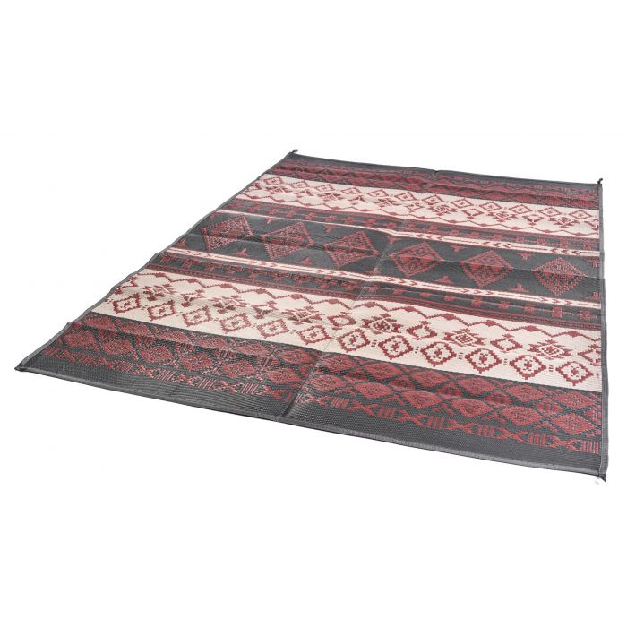 HC Cosy Carpet Aka AW M (Out) main product photo