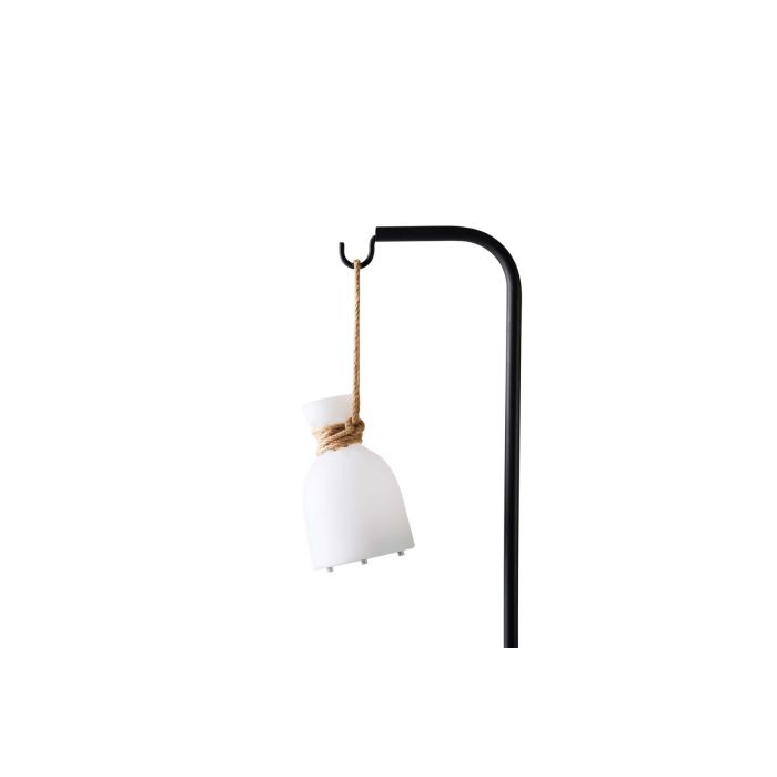 Human Comfort Cosy Lamp Bonton
