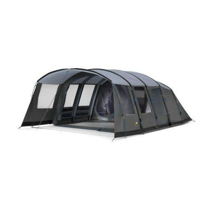 Safarica Tunneltent Indian Hills 440 Air