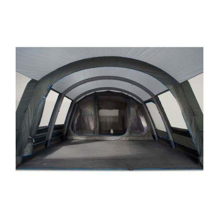 Safarica Tunneltent Indian Hills 440 Air