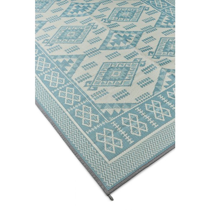 Campooz Binnenmat FF - LL 200x220 cm main product photo