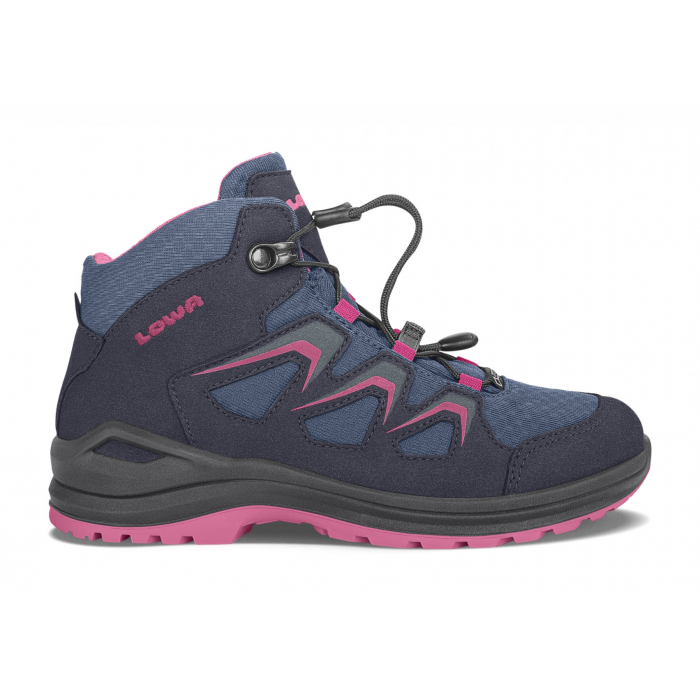 Lowa Innox Evo GTX QC Junior