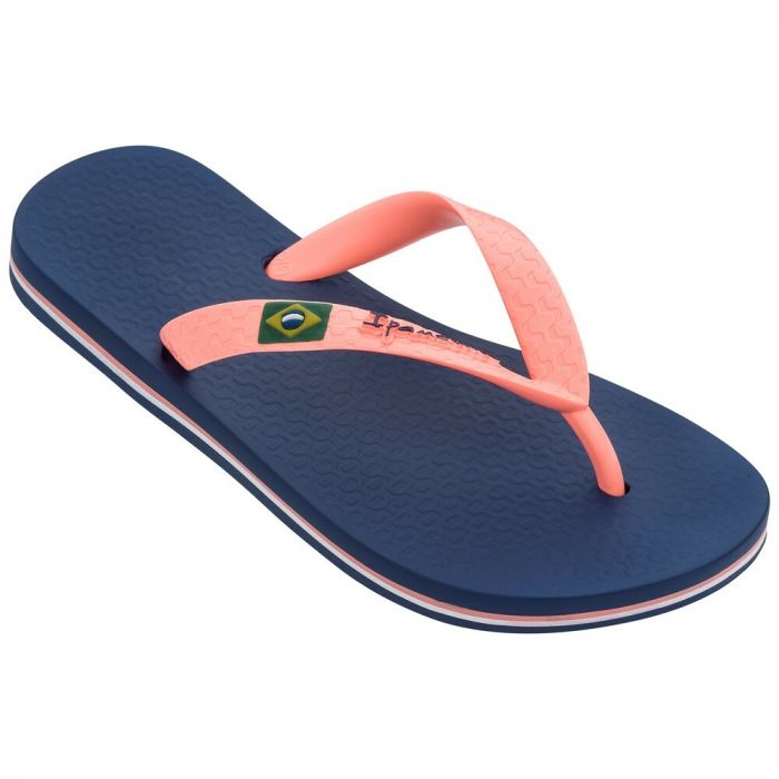 Ipanema Classic Brasil Kids