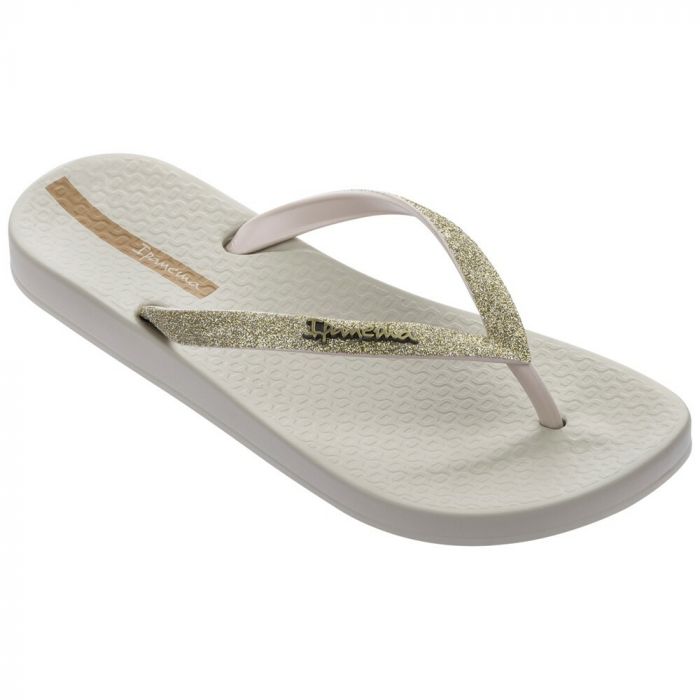 Ipanema Anatomic Lolita