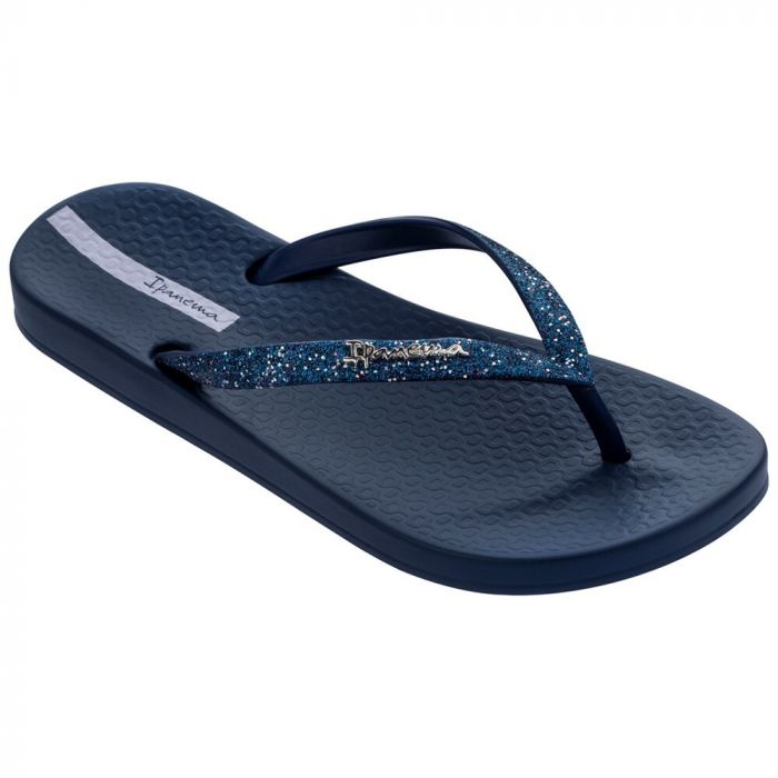 Ipanema Anatomic Lolita