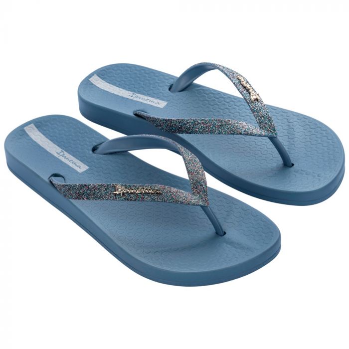 Ipanema Anatomic Lolita