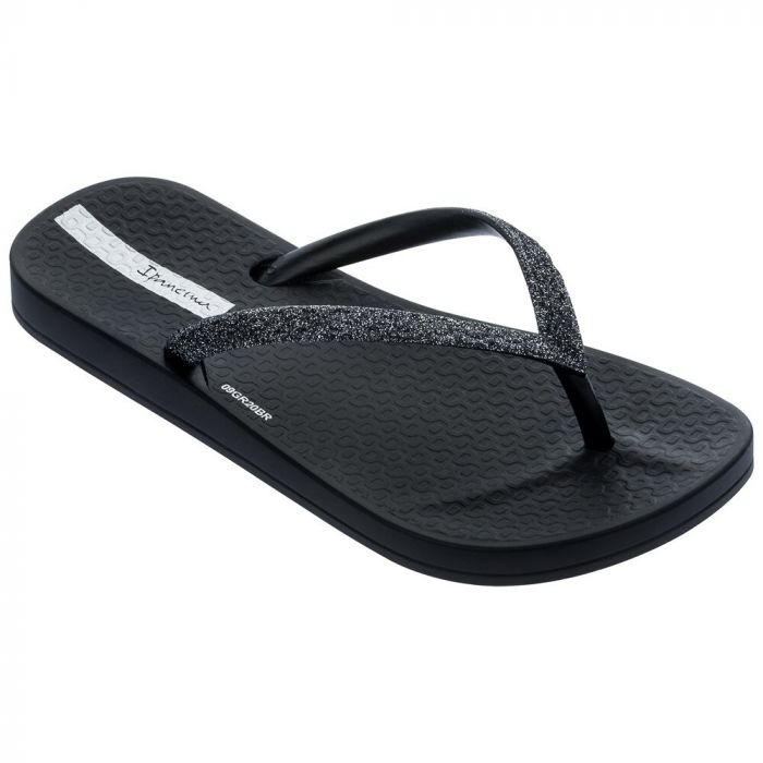 Ipanema Anatomic Lolita Kids