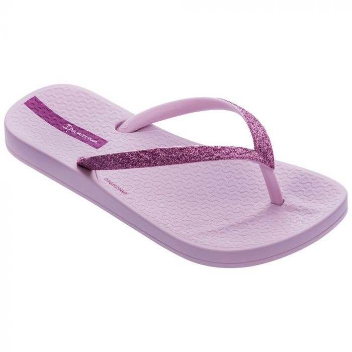 Ipanema Anatomic Lolita Kids main product photo