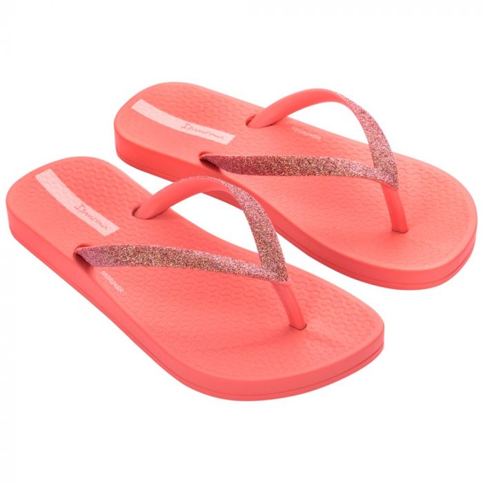 Ipanema Anatomic Lolita Kids