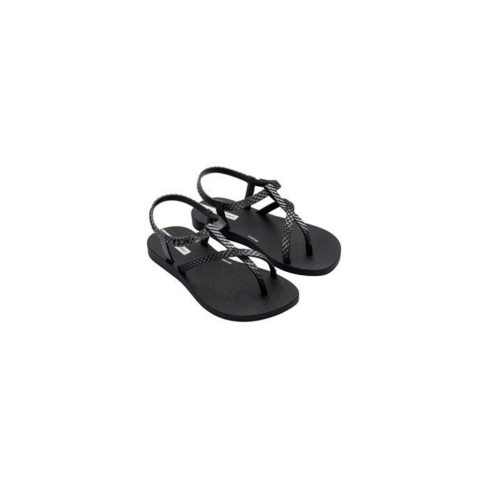 Ipanema class online wish zwart