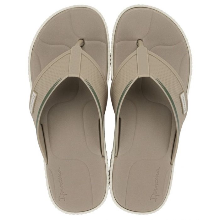 Ipanema Vintage main product photo