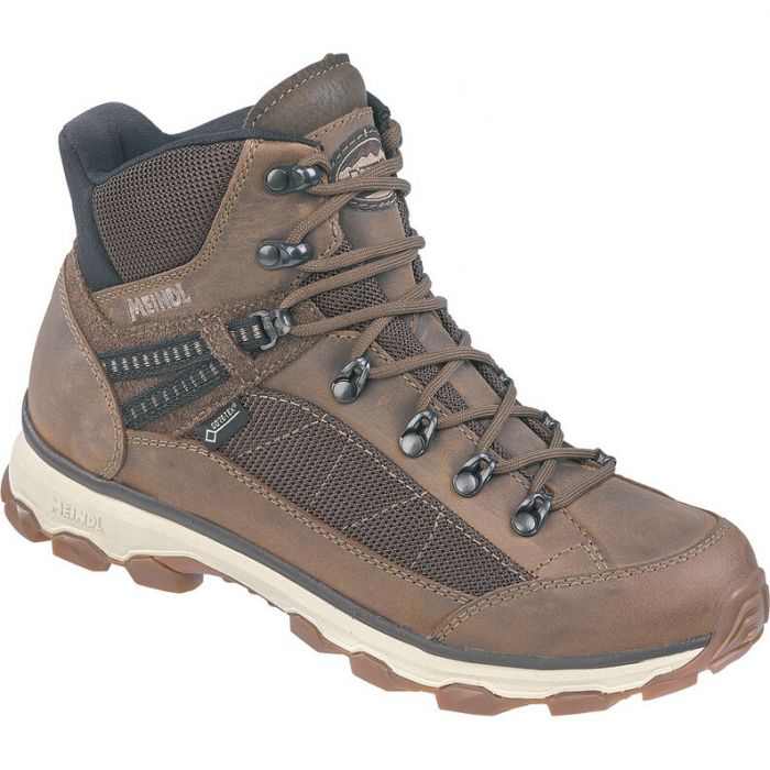 Meindl wandelschoenen solden online