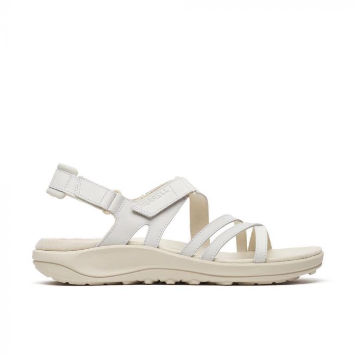 Merrell Harbor Backstrap