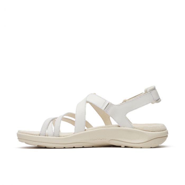 Merrell Harbor Backstrap