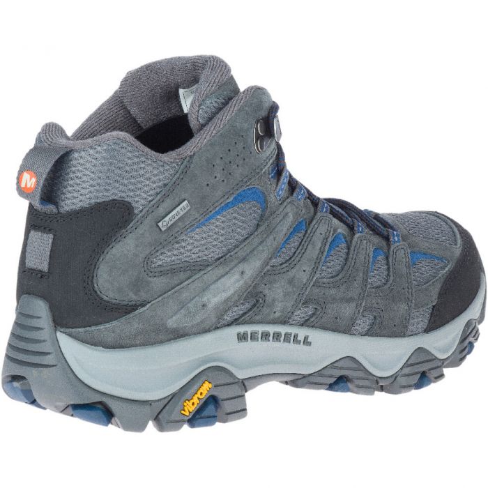 Merrell Moab 3 Mid GTX