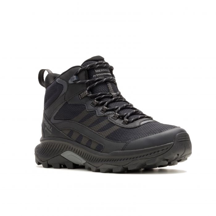 Merrell Speed Strike 2 Mid GTX M main product photo