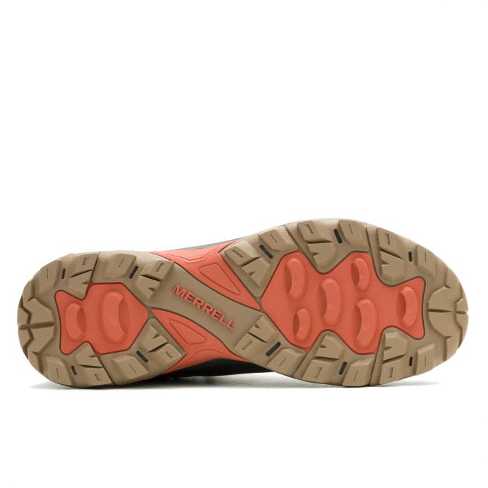 Merrell Speed Strike 2 Mid GTX M
