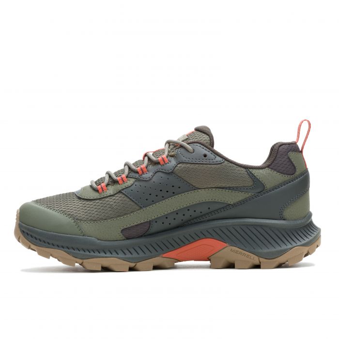 Merrell Speed Strike 2 GTX M