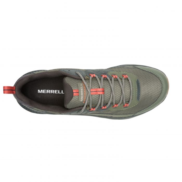 Merrell Speed Strike 2 GTX M