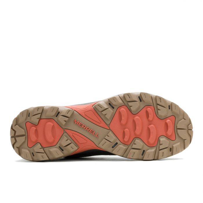 Merrell Speed Strike 2 GTX M