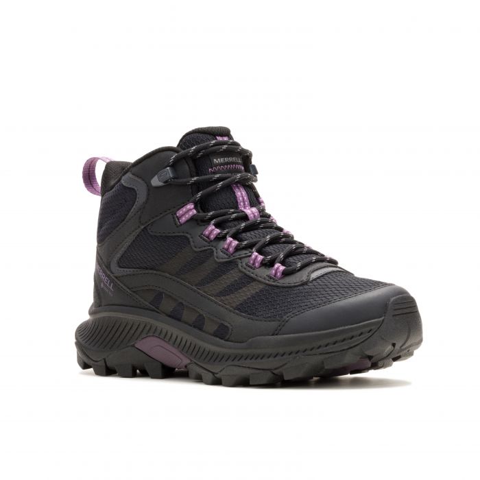 Merrell Speed Strike 2 Mid GTX W main product photo