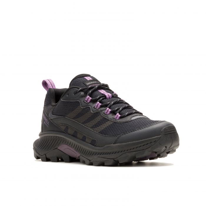 Merrell Speed Strike 2 GTX Lo W main product photo