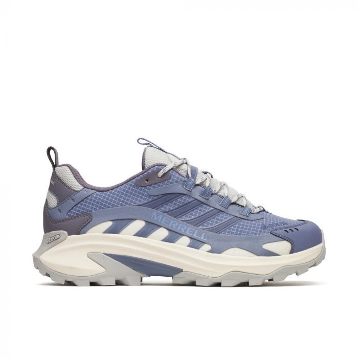 Merrell Moab Speed 2 GTX