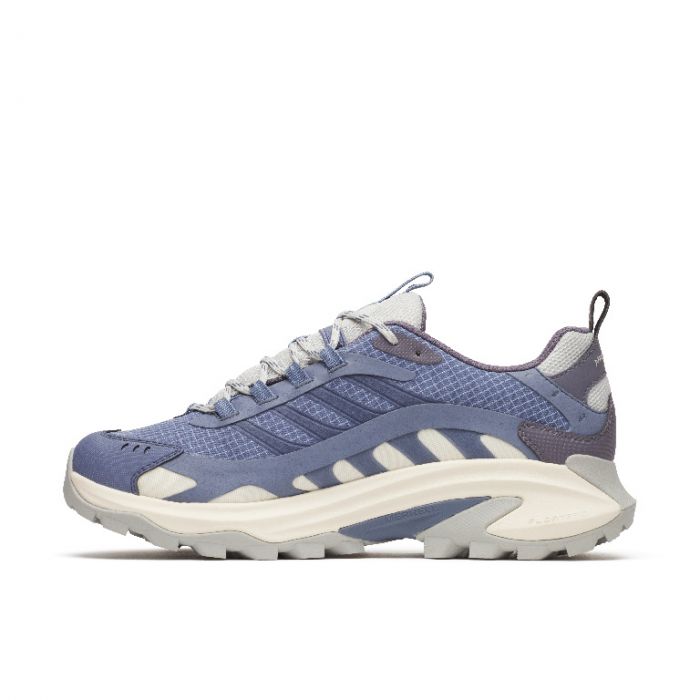 Merrell Moab Speed 2 GTX