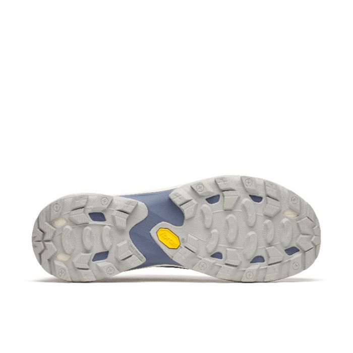 Merrell Moab Speed 2 GTX