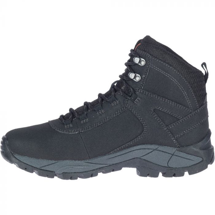 Merrell Vego Mid Ltr Wp M