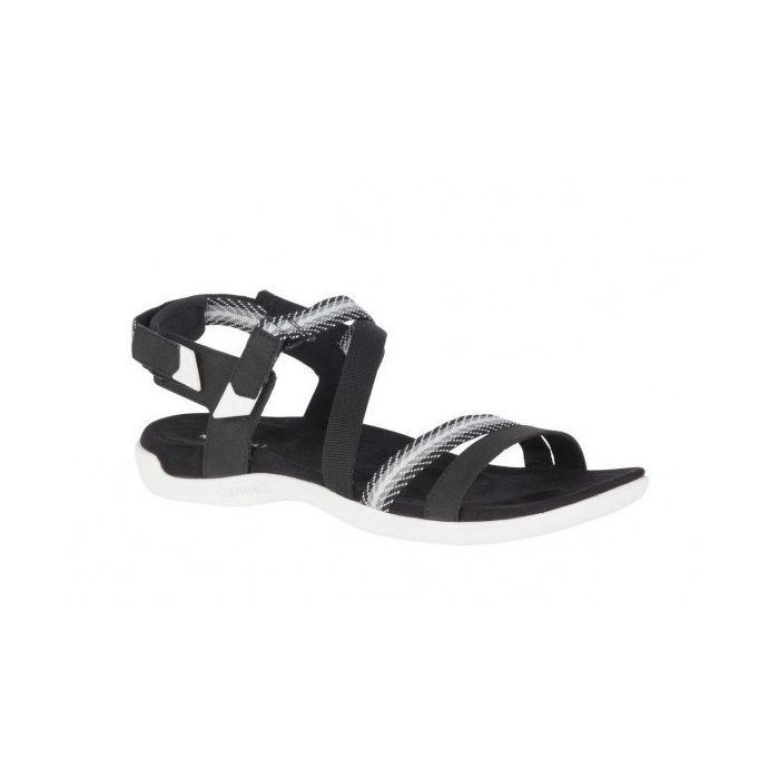 Merrell District Mendi Backstrap