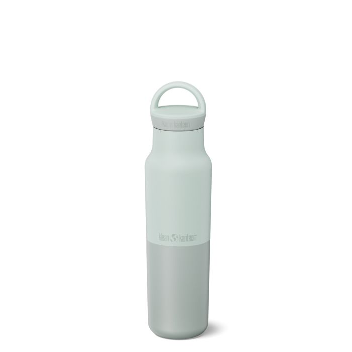 Klean Kanteen Isolatiefles SE Rise Vac Classic 355ml main product photo