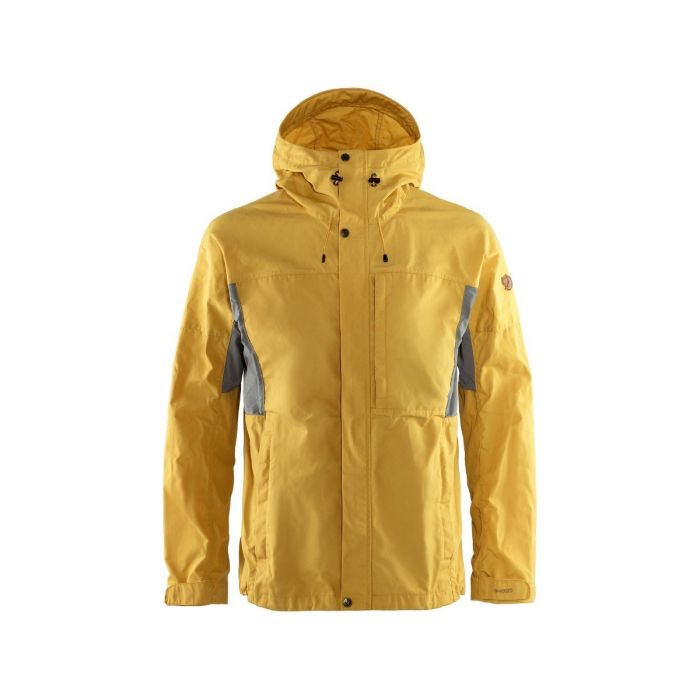 Fjällräven Kaipak Jacket M