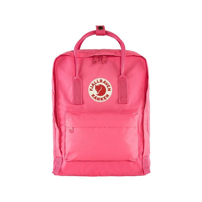 Fjällräven Känken