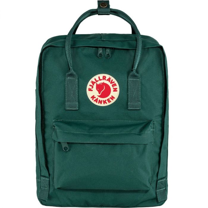 Fjällräven Känken