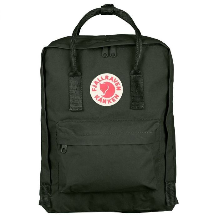 Fjällräven Känken